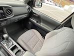 2019 Toyota Tacoma Extra Cab 4WD Pickup for sale #D260264B - photo 25