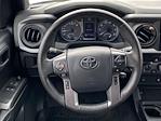 2019 Toyota Tacoma Extra Cab 4WD Pickup for sale #D260264B - photo 27