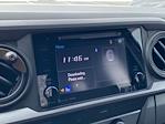 2019 Toyota Tacoma Extra Cab 4WD Pickup for sale #D260264B - photo 29