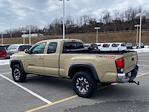 2019 Toyota Tacoma Extra Cab 4WD Pickup for sale #D260264B - photo 3