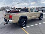 2019 Toyota Tacoma Extra Cab 4WD Pickup for sale #D260264B - photo 5