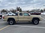 2019 Toyota Tacoma Extra Cab 4WD Pickup for sale #D260264B - photo 6