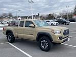 2019 Toyota Tacoma Extra Cab 4WD Pickup for sale #D260264B - photo 7