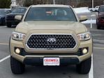 2019 Toyota Tacoma Extra Cab 4WD Pickup for sale #D260264B - photo 8