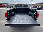 2019 Toyota Tacoma Extra Cab 4WD Pickup for sale #D260264B - photo 9
