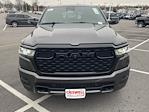 2026 Ram 1500 Crew Cab 4WD Pickup for sale #D260265 - photo 10