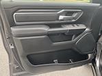 2026 Ram 1500 Crew Cab 4WD Pickup for sale #D260265 - photo 12