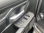 2026 Ram 1500 Crew Cab 4WD Pickup for sale #D260265 - photo 13