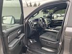 2026 Ram 1500 Crew Cab 4WD Pickup for sale #D260265 - photo 14