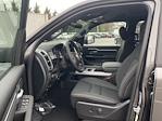 2026 Ram 1500 Crew Cab 4WD Pickup for sale #D260265 - photo 15