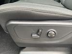 2026 Ram 1500 Crew Cab 4WD Pickup for sale #D260265 - photo 16