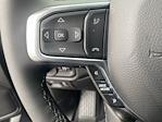 2026 Ram 1500 Crew Cab 4WD Pickup for sale #D260265 - photo 17