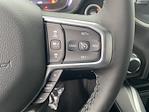 2026 Ram 1500 Crew Cab 4WD Pickup for sale #D260265 - photo 18