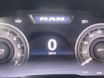 2026 Ram 1500 Crew Cab 4WD Pickup for sale #D260265 - photo 20