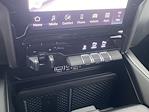2026 Ram 1500 Crew Cab 4WD Pickup for sale #D260265 - photo 22