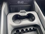 2026 Ram 1500 Crew Cab 4WD Pickup for sale #D260265 - photo 23