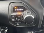 2026 Ram 1500 Crew Cab 4WD Pickup for sale #D260265 - photo 24