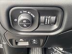 2026 Ram 1500 Crew Cab 4WD Pickup for sale #D260265 - photo 25