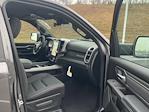 2026 Ram 1500 Crew Cab 4WD Pickup for sale #D260265 - photo 26