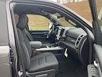2026 Ram 1500 Crew Cab 4WD Pickup for sale #D260265 - photo 27