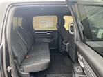 2026 Ram 1500 Crew Cab 4WD Pickup for sale #D260265 - photo 29