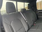 2026 Ram 1500 Crew Cab 4WD Pickup for sale #D260265 - photo 30