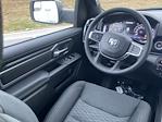 2026 Ram 1500 Crew Cab 4WD Pickup for sale #D260265 - photo 31