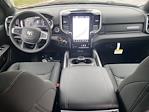 2026 Ram 1500 Crew Cab 4WD Pickup for sale #D260265 - photo 32