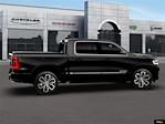 2026 Ram 1500 Crew Cab 4WD Pickup for sale #D260266 - photo 15