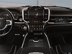 2026 Ram 1500 Crew Cab 4WD Pickup for sale #D260266 - photo 18