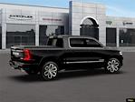 2026 Ram 1500 Crew Cab 4WD Pickup for sale #D260266 - photo 8