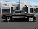2026 Ram 1500 Crew Cab 4WD Pickup for sale #D260266 - photo 9