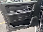 2019 Ram 1500 Quad Cab 4WD Pickup for sale #D260268A - photo 10