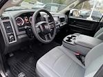 2019 Ram 1500 Quad Cab 4WD Pickup for sale #D260268A - photo 12