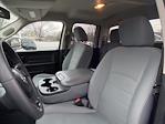 2019 Ram 1500 Quad Cab 4WD Pickup for sale #D260268A - photo 13