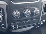 2019 Ram 1500 Quad Cab 4WD Pickup for sale #D260268A - photo 17