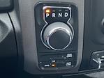 2019 Ram 1500 Quad Cab 4WD Pickup for sale #D260268A - photo 18