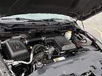 2019 Ram 1500 Quad Cab 4WD Pickup for sale #D260268A - photo 19