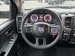 2019 Ram 1500 Quad Cab 4WD Pickup for sale #D260268A - photo 27