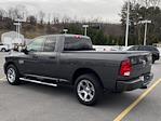 2019 Ram 1500 Quad Cab 4WD Pickup for sale #D260268A - photo 3