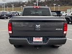 2019 Ram 1500 Quad Cab 4WD Pickup for sale #D260268A - photo 4