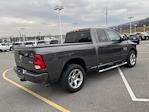 2019 Ram 1500 Quad Cab 4WD Pickup for sale #D260268A - photo 5