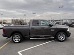 2019 Ram 1500 Quad Cab 4WD Pickup for sale #D260268A - photo 6