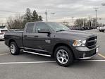 2019 Ram 1500 Quad Cab 4WD Pickup for sale #D260268A - photo 7