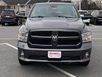 2019 Ram 1500 Quad Cab 4WD Pickup for sale #D260268A - photo 8