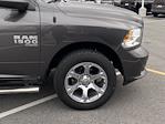 2019 Ram 1500 Quad Cab 4WD Pickup for sale #D260268A - photo 9