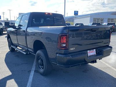 2026 Ram 2500 Crew Cab 4WD Pickup for sale #D260269 - photo 2