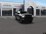 2026 Ram 2500 Crew Cab 4WD Pickup for sale #D260269 - photo 11