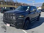 2026 Ram 2500 Crew Cab 4WD Pickup for sale #D260269 - photo 13