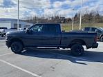 2026 Ram 2500 Crew Cab 4WD Pickup for sale #D260269 - photo 14